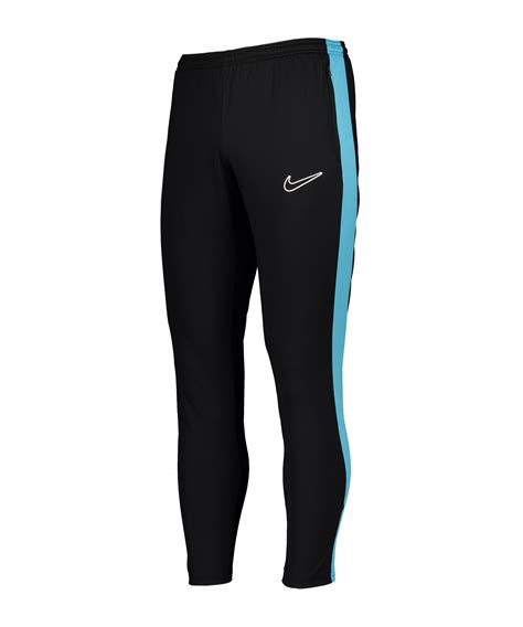 Nike Trainingshosen online kaufen 